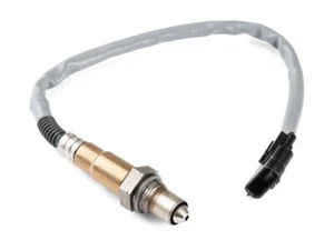 SENSOR DE OXÍGENO LAMBDA BOSCH PARA RENAULT MEGANE SCENIC TRAFIC 1.5 1.6 DCi - Imagen 1 de 2