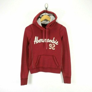 عضة تريد خبز محمص sudadera abercrombie mujer precio - spamwell.net