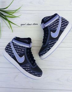 purple roshes womens