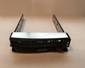 SuperMicro SC93301-XX00C003 3.5 Inch Hot-Swap SAS/SATA Hard Disk Caddy - Bild 1 von 1