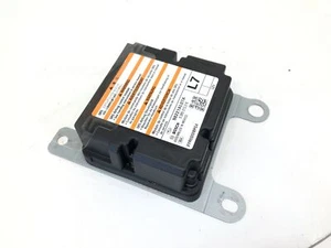 Subaru Outback SRS 2016 módulo de control fabricante de equipos originales (accidente) - Imagen 1 de 4
