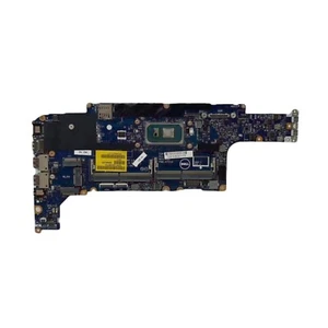 01M3M4 For DELL Latitude 5420 CPU i5-1145G7 Motherboard 1M3M4 - Afbeelding 1 van 3