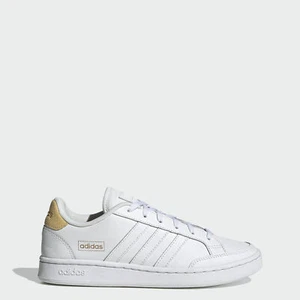 adidas Grand Court SE Shoes US Women's 9 (Men's 8) 9.5 (Men's 8.5) - Picture 1 of 9