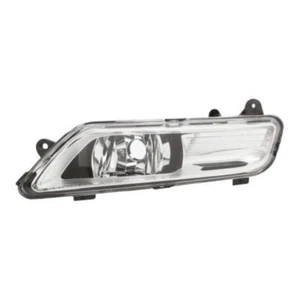 Luz de marcha diurna derecha BLIC P 21W adecuada para VW Passat Variant 365 - Imagen 1 de 1