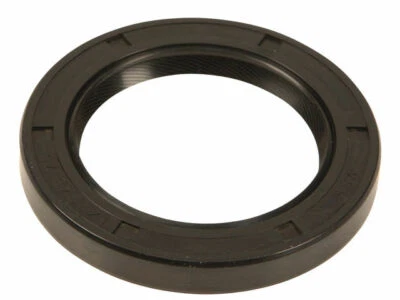 Sello de cigüeñal delantero Mahle 42892FX 1989 Oldsmobile Cutlass Calais 1988-1991 Foto 1 de 2