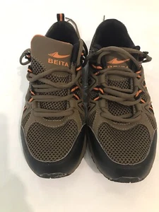 Hiking Boots Unisex - Good Condition Size 7US Men’s - Picture 1 of 4