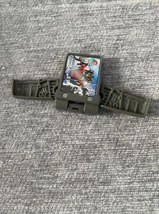 Transformers Real Gear Zoom Out 25X Part Only - Picture 1 of 2