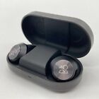 Bang & Olufsen Beoplay EQ Black True Wireless Earbuds Noise Cancelling