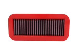 FILTRO ARIA BMC FB 225/04 TOYOTA YARIS I/YARIS VERSO (P1) 1.3 87CV 2002-2005 - Imagen 1 de 7