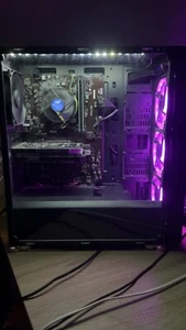 Pc Gamer - Afbeelding 1 van 9