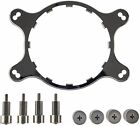 AM4 Mounting Bracket kit for Thermaltake Water 3.0 Ultimate CL-W007-PL12BL-A