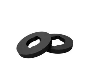 Bathmate X30 Cushion Rings - Picture 1 of 4