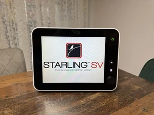 Cheetah Medical STARLING SV Monitor - Bild 1 von 11