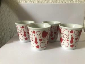 BIALETTI TASSE 4 - Bild 1 von 7