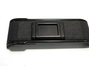 Excellent Condition Canon AE-1 / AT-1 / AE-1 Program SLR Camera Film Back Door - Picture 1 of 3