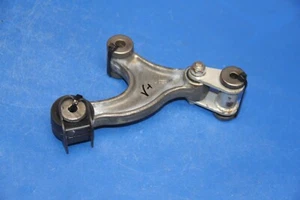 2007 05-16 TTR125LE TTR125L Relay Arm Linkage Swingarm Connecting Rod Dogbone - Picture 1 of 10
