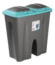 Produkte aus der Energie-, Rohstoff- & Recycling-Branche