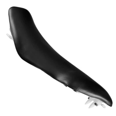 Asiento completo para Suzuki LT-A700X King Quad 700 LTA700X 4x4 2005-2007 asiento negro Foto 1 de 4