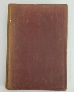 English Poems and Sonnets, by John Milton - Vol. 1 - 1906 - Foto 1 di 6