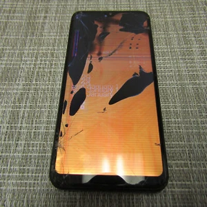 SAMSUNG GALAXY A10E (BOOST MOBILE) FUNCIONA, ¡¡LEER!! 60171 - Imagen 1 de 3