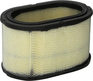 Cummins Onan 140-2897 Air Filter - Picture 1 of 1
