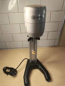 Macap F4 Bar Mixer, 150 W, 15000 RPM MADE IN ITALY - Picture 1 of 8