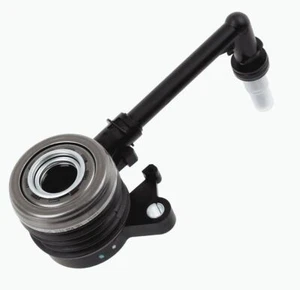 Clutch Central Slave Cylinder Fits Mercedes-Benz Nissan Renault SACHS 3182654301 - Picture 1 of 4