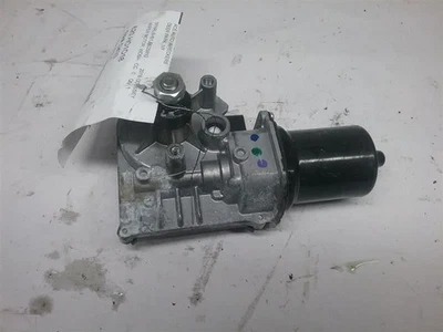 Honda Odyssey Ex 2018 motor limpiaparabrisas Foto 1 de 4