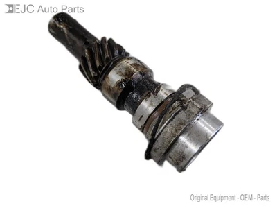 Oil Pump Drive Gear For 93-94 Chevrolet Lumina  3.1 - Image 1 of 4