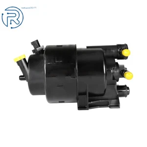 Conjunto de bomba de combustible BC3Z-9G282-E para Ford 6,7 L Powerstroke 2011-2015 - Imagen 1 de 13