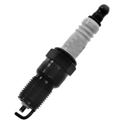 Genuine ACDelco For Buick Century 1994-1996 Conventional Spark Plug Tapered Seat - Изображение 1 из 4