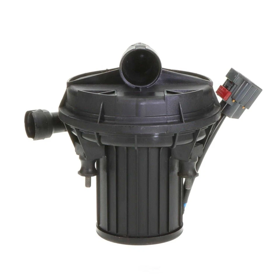 Bomba de inyección de aire secundaria estándar AIP44 Foto 1 de 4