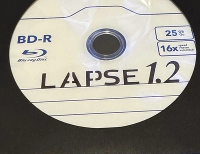  PS4 Jailbreak Bluray Disc - AlO Bootable Payload - Image 1 of 2