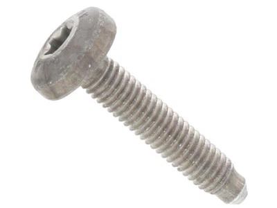 For 2009-2018 Porsche Cayenne Valve Cover Bolt 87851XYFV 2012 2013 2010 2011 - Изображение 1 из 2