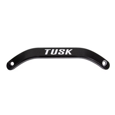 Mango Tusk Grab negro para KTM 450 SX-F 2011-2015 Foto 1 de 4