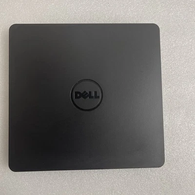 Unidad externa Dell GP61NB60 USB DVDRW DW316 cable/cable no incluido 08J15V DK2 Foto 1 de 4