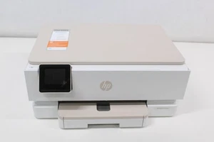 HP ENVY Inspire 7220e All-in-One Printer - Afbeelding 1 van 1