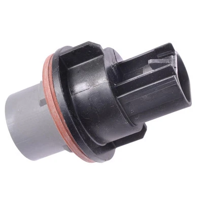 For 2000-2001 Plymouth Neon Brake Light Socket SMP - Image 1 of 4