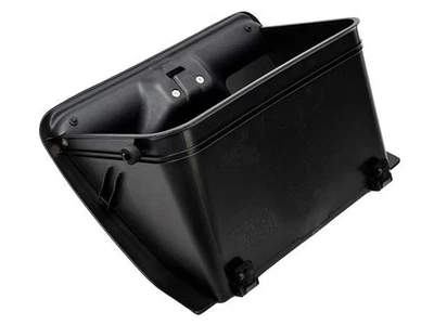 Guantera Mitsubishi Original MR748170 'RHD Lancer CJ1A CJ4A CN9A CP9A Evo 4/5/6 Foto 1 de 4