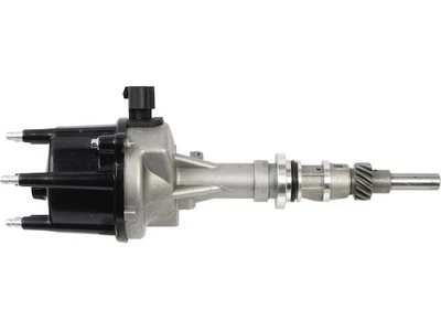 Ford Aerostar 1991-1995 distribuidor de encendido Cardone 21945VFQD 1992 1993 Foto 1 de 2