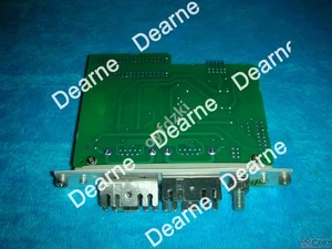 1pcs Used 010.04.875/01 shipping DHL or Fedex - Picture 1 of 3