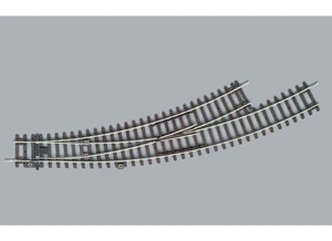 Piko 55227 arco suave - complemento suave R3, H0 - Imagen 1 de 1