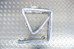 BMW 5er F10 2010 Dachvorhang linke Seite SRS Tasche 84914341708  - Bild 1 von 5