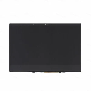 LCD Touch Screen Per Lenovo Yoga 730-13IWL 81JR001BIX 81JR004EIX 81JR004MIX - Foto 1 di 4