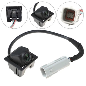 For Chevy Cruze Equinox GMC Terrain Rearview Backup Parking Camera 95407397 - Picture 1 of 7