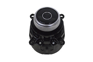 Kia Sorento Multifunction Gear Selector Switch 467W0-P4000 2021 RHD 22406751