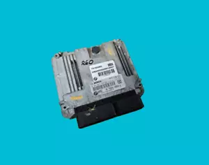 MINI COUNTRYMAN R60 2015 2.0 DIESEL ENGINE CONTROL UNIT ECU 8583423 - Picture 1 of 7