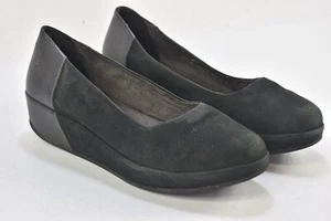 Fly London Damen Halbschuhe Slipper Ballerinas EUR 42 Nr.23-O 242 - Bild 1 von 2