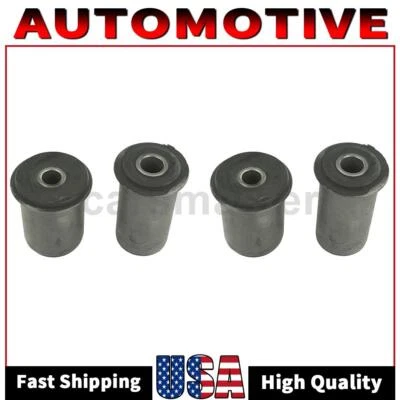 Buje de brazo de control inferior delantero para Dodge Dakota 1987-2000 2001 2002 2003 2004 Foto 1 de 3