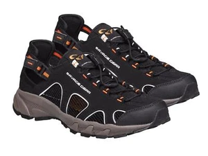 Savage Gear Coast Trek Sandal Trekking Outdoor-Angelschuhe - Bild 1 von 24